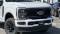 2024 Ford Super Duty F-350 in Oxnard, CA 3 - Open Gallery