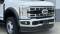 2024 Ford Super Duty F-450 Chassis Cab in Oxnard, CA 3 - Open Gallery