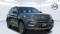 2024 Ford Explorer in Oxnard, CA 2 - Open Gallery