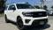 2024 Ford Expedition in Oxnard, CA 2 - Open Gallery