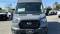 2024 Ford Transit Cargo Van in Oxnard, CA 5 - Open Gallery