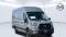 2024 Ford Transit Cargo Van in Oxnard, CA 2 - Open Gallery