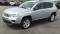 2013 Jeep Compass in Bristol, TN 4 - Open Gallery