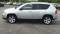 2013 Jeep Compass in Bristol, TN 5 - Open Gallery