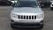 2013 Jeep Compass in Bristol, TN 3 - Open Gallery