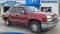 2005 Chevrolet Avalanche in Bristol, TN 1 - Open Gallery