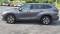 2021 Toyota Highlander in Bristol, TN 5 - Open Gallery