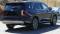 2023 Hyundai Palisade in El Monte, CA 3 - Open Gallery