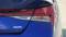 2024 Hyundai Elantra in El Monte, CA 5 - Open Gallery