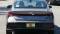 2024 Hyundai Elantra in El Monte, CA 4 - Open Gallery