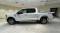 2024 Ford F-150 in Comanche, TX 5 - Open Gallery