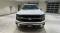 2024 Ford F-150 in Comanche, TX 5 - Open Gallery