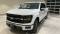 2024 Ford F-150 in Comanche, TX 1 - Open Gallery