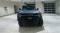 2023 Ford Bronco in Comanche, TX 5 - Open Gallery