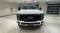 2024 Ford Super Duty F-350 in Comanche, TX 5 - Open Gallery