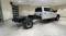 2024 Ford Super Duty F-350 Chassis Cab in Comanche, TX 2 - Open Gallery