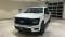 2024 Ford F-150 in Comanche, TX 1 - Open Gallery