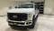 2024 Ford Super Duty F-250 in Comanche, TX 1 - Open Gallery