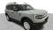 2024 Ford Bronco Sport in Comanche, TX 4 - Open Gallery