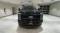 2024 Ford Super Duty F-250 in Comanche, TX 5 - Open Gallery