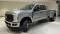 2024 Ford Super Duty F-350 in Comanche, TX 1 - Open Gallery