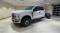 2024 Ford Super Duty F-350 Chassis Cab in Comanche, TX 4 - Open Gallery