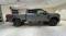 2024 Ford Super Duty F-250 in Comanche, TX 3 - Open Gallery
