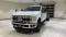 2024 Ford Super Duty F-350 Chassis Cab in Comanche, TX 1 - Open Gallery