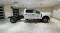 2024 Ford Super Duty F-350 Chassis Cab in Comanche, TX 3 - Open Gallery