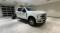 2024 Ford Super Duty F-350 Chassis Cab in Comanche, TX 4 - Open Gallery
