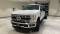 2024 Ford Super Duty F-350 Chassis Cab in Comanche, TX 1 - Open Gallery