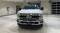 2024 Ford Super Duty F-350 Chassis Cab in Comanche, TX 5 - Open Gallery