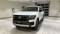 2024 Ford Expedition in Comanche, TX 1 - Open Gallery