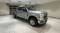 2024 Ford Super Duty F-250 in Comanche, TX 4 - Open Gallery