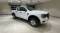 2024 Ford Ranger in Comanche, TX 4 - Open Gallery