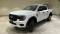 2024 Ford Ranger in Comanche, TX 1 - Open Gallery