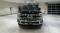 2024 Ford Super Duty F-350 in Comanche, TX 5 - Open Gallery