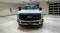 2024 Ford Super Duty F-250 in Comanche, TX 5 - Open Gallery