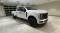 2024 Ford Super Duty F-250 in Comanche, TX 4 - Open Gallery