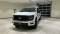 2024 Ford F-150 in Comanche, TX 1 - Open Gallery