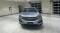 2024 Ford Edge in Comanche, TX 5 - Open Gallery