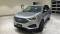 2024 Ford Edge in Comanche, TX 1 - Open Gallery