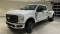 2024 Ford Super Duty F-350 in Comanche, TX 1 - Open Gallery