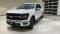 2024 Ford F-150 in Comanche, TX 1 - Open Gallery