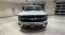 2024 Ford F-150 in Comanche, TX 3 - Open Gallery