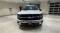 2024 Ford F-150 in Comanche, TX 3 - Open Gallery