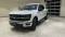 2024 Ford F-150 in Comanche, TX 1 - Open Gallery