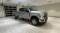 2024 Ford Super Duty F-350 in Comanche, TX 4 - Open Gallery