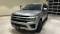 2024 Ford Expedition in Comanche, TX 1 - Open Gallery