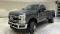 2024 Ford Super Duty F-350 in Comanche, TX 1 - Open Gallery